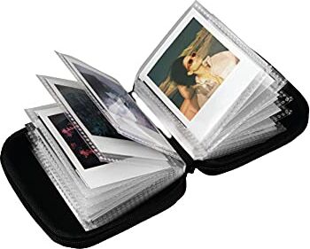 Polaroid Go Pocket Photo Album