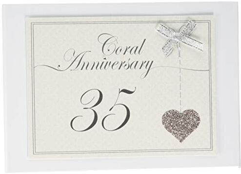 WHITE COTTON CARDS (), album fotografico per 35° anniversario