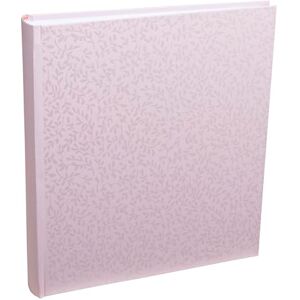 Album Fotografico AutentiK Bianco - Album fotografico Album Fotografico AutentiK Bianco - Album fotografico