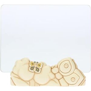 THUN Portafoto Elegance THUN Portafoto Elegance