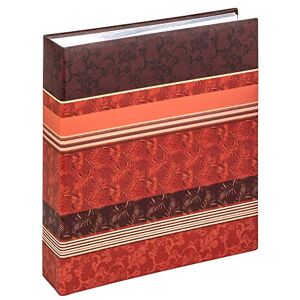 walther design album fotografico rosso 200 foto 13 x 18 cm album inserto memo Pheline walther design album fotografico rosso 200 foto 13 x 18 cm album inserto memo Pheline
