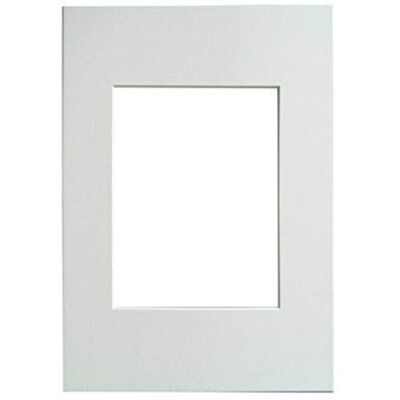 walther design Fondello passepartouts per Dimensioni Cornice: 40 x 50 cm, Dimensioni Immagine: 30 x 40 cm Passepartouts walther design Fondello passepartouts per Dimensioni Cornice: 40 x 50 cm, Dimensioni Immagine: 30 x 40 cm Passepartouts