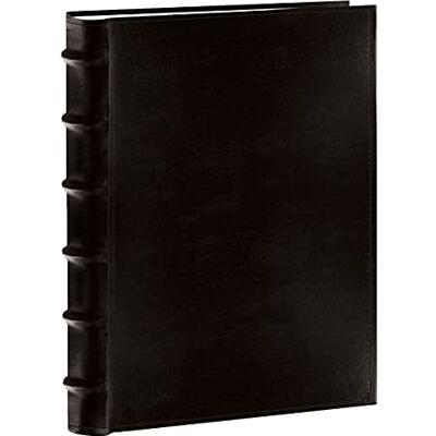 Album Fotografico Pioneer - Copertina in pelle sintetica, 300 foto, 10,2x15,2cm - Album fotografico Album Fotografico Pioneer - Copertina in pelle sintetica, 300 foto, 10,2x15,2cm - Album fotografico