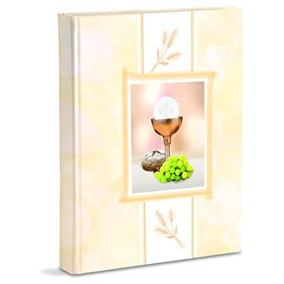 Album di scrapbooking Mareli 23x30cm - Carta spessa e resistente - Made in Italy Album di scrapbooking Mareli 23x30cm - Carta spessa e resistente - Made in Italy