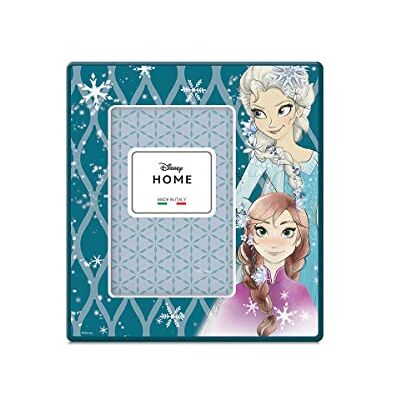 Egan Frozen Tales 12X13 - Cornice Egan Frozen Tales 12X13 - Cornice