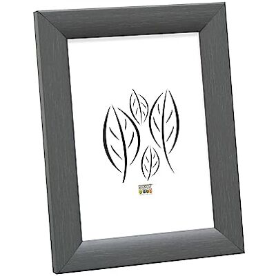 Deknudt Frames S54SF7-10.0X15.0 - 13x18cm - Cornice Deknudt Frames S54SF7-10.0X15.0 - 13x18cm - Cornice