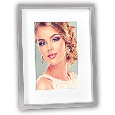 Zep BP623 20x30 / 30x40 cm - Piastrella Zep BP623 20x30 / 30x40 cm - Piastrella