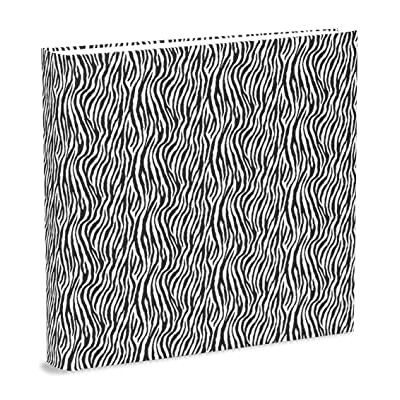 Mareli Album di scrapbooking - Modello: 1 Mareli Album di scrapbooking - Modello: 1