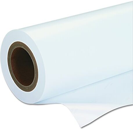 Epson Premium Luster Photo Paper 260, Rotoli a 60,96 cm, 30.5 m