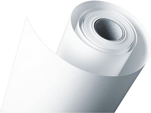 Epson Standard Proofing Paper, in rotoli da111,8cm (44'') x 50m.