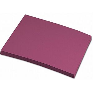 folia da Fogli (A4, 100 Fogli) Vino Rosso folia da Fogli (A4, 100 Fogli) Vino Rosso