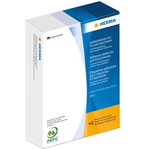 HERMA etichetta autoadesiva HERMA etichetta autoadesiva