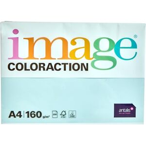 Image Coloraction Lagoon carta colorata - A4 - 160 g/m² Image Coloraction Lagoon carta colorata - A4 - 160 g/m²