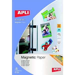 APLI – Blister carta APLI – Blister carta