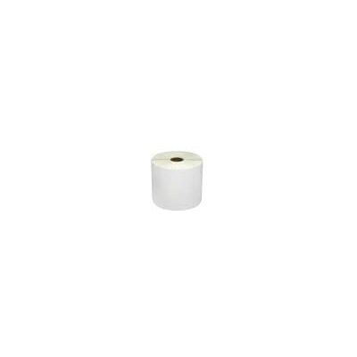 tintasycartuchos.com Zebra z-perform/z-select etichette generiche forate 101,5 x 152 mm 250 unità sostituisce 800284-605/800264-605 tintasycartuchos.com Zebra z-perform/z-select etichette generiche forate 101,5 x 152 mm 250 unità sostituisce 800284-605/800264-605