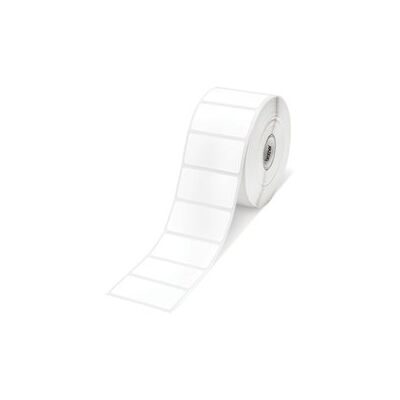 Epson C33S045543 – Etichette lucide – DIE-Cut 76 mm X 127 mm, 250 etichette per TM-C3500 Epson C33S045543 – Etichette lucide – DIE-Cut 76 mm X 127 mm, 250 etichette per TM-C3500