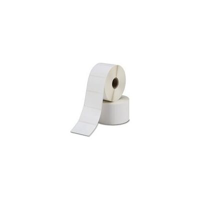 ZEBRA Z-Perform 1000D Rotolo di carta termica, 51 x 32 mm ZEBRA Z-Perform 1000D Rotolo di carta termica, 51 x 32 mm
