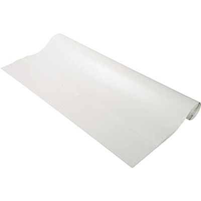 Exacompta Ricariche e Plotter, 65x100 cm Exacompta Ricariche e Plotter, 65x100 cm