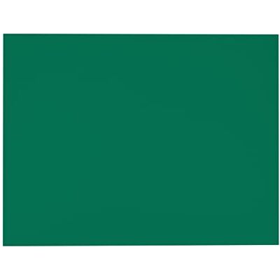 GUARRO Foglio 50 x 65 (125) Cart IRIS 185 g Verde Amazone GUARRO Foglio 50 x 65 (125) Cart IRIS 185 g Verde Amazone