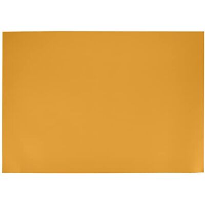 GUARRO Foglio 70 x 100 (25) Cart Iris 240 g Pelle GUARRO Foglio 70 x 100 (25) Cart Iris 240 g Pelle