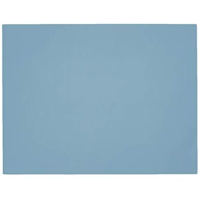 GUARRO Foglio 50 x 65 (25) Cart Iris 120 g blu cielo GUARRO Foglio 50 x 65 (25) Cart Iris 120 g blu cielo