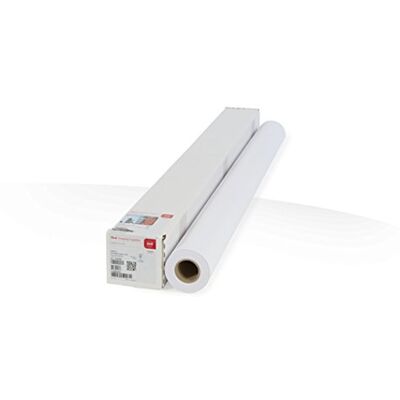 Canon IJM022 42 cm 120 m Canon IJM022 42 cm 120 m