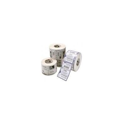 Zebra Technologies Zebra Z-Perform 1000T Etichette adesive permanenti non rivestite A6 (105 x 148 mm) 4508 etichette (4 rotoli x 1127) per Zebra Z4Mplus, Z6MPlus, ZM400, ZM600, Xi Series 110, 140, 170, 222 0, Z Zebra Technologies Zebra Z-Perform 1000T Etichette adesive permanenti non rivestite A6 (105 x 148 mm) 4508 etichette (4 rotoli x 1127) per Zebra Z4Mplus, Z6MPlus, ZM400, ZM600, Xi Series 110, 140, 170, 222 0, Z