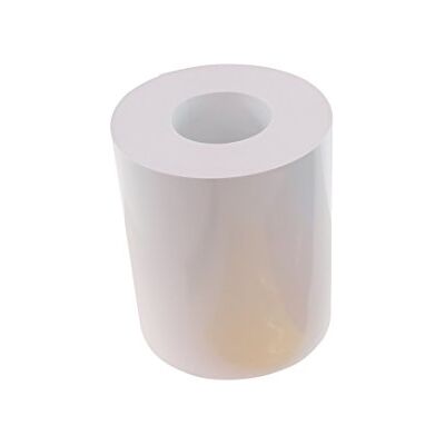 DNP Carta per DS620 15x20 cm (6x8") DNP Carta per DS620 15x20 cm (6x8")