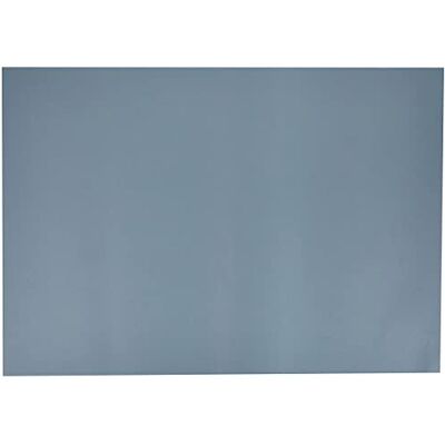 GUARRO Lama 70x100 (10) Cart IRIS 185g Grigio Piombo GUARRO Lama 70x100 (10) Cart IRIS 185g Grigio Piombo
