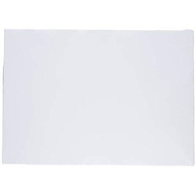IMAGE Impact Carta premium bianca 250 g/m2 SRA3, confezione da 5 x 125 fogli IMAGE Impact Carta premium bianca 250 g/m2 SRA3, confezione da 5 x 125 fogli