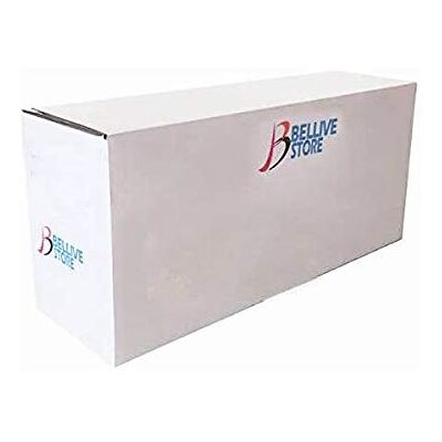 BELLIVESTORE 20 ROTOLI Etichette compatibile per Dymo LabelWriter 310, 320, 330 Turbo, 400 Turbo, 400 Twin Turbo, 400 Duo, 450 Turbo, 450 Twin Turbo, 450 Duo sostituzione per Dymo 99019 190mmX59mm BELLIVESTORE 20 ROTOLI Etichette compatibile per Dymo LabelWriter 310, 320, 330 Turbo, 400 Turbo, 400 Twin Turbo, 400 Duo, 450 Turbo, 450 Twin Turbo, 450 Duo sostituzione per Dymo 99019 190mmX59mm