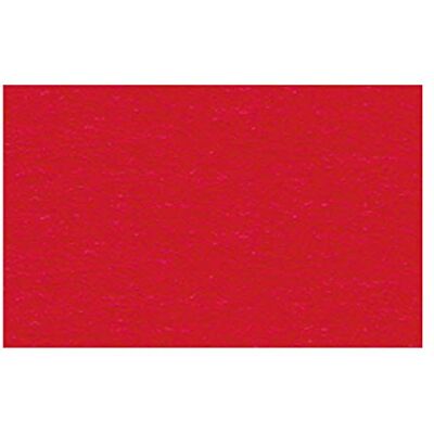 URSUS Cartoncino Fotografico Formato DIN A4, 300 g/mq, 50 Fogli, Colore: Rosso Vino URSUS Cartoncino Fotografico Formato DIN A4, 300 g/mq, 50 Fogli, Colore: Rosso Vino