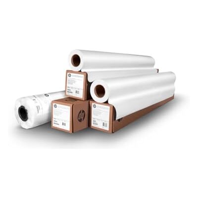 HP Opaque Scrim 42" (1067mm) x 15.2m 15.2m printable textile printable textiles HP Opaque Scrim 42" (1067mm) x 15.2m 15.2m printable textile printable textiles