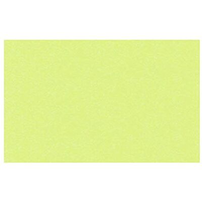 URSUS Cartoncino Fotografico Formato DIN A4, 300 g/mq, 50 Fogli, Colore: Verde Mela URSUS Cartoncino Fotografico Formato DIN A4, 300 g/mq, 50 Fogli, Colore: Verde Mela