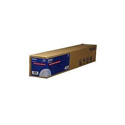 Epson Bond Paper White 80, Carta in Rotoli da 594 mm x 50 m Epson Bond Paper White 80, Carta in Rotoli da 594 mm x 50 m