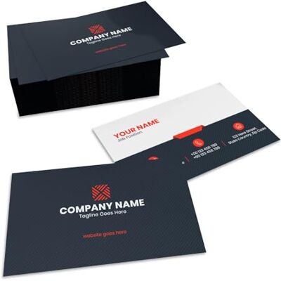 VENEZIANO Gruppo Biglietti da visita personalizzati 100pz Biglietti da visita personalizzati con logo-immagini e testi 100% made in italy VENEZIANO Gruppo Biglietti da visita personalizzati 100pz Biglietti da visita personalizzati con logo-immagini e testi 100% made in italy