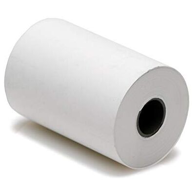 UNIVERS GRAPHIQUE 100 Coil carta di credito di calore 57 x 40 x 12 m Thermal -Carta Rulli carta macchina standard CEE UNIVERS GRAPHIQUE 100 Coil carta di credito di calore 57 x 40 x 12 m Thermal -Carta Rulli carta macchina standard CEE