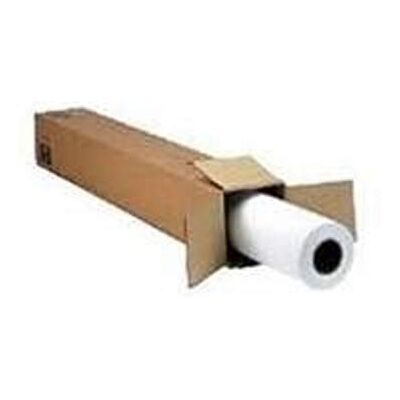 Epson Bond Paper Satin 90, Carta in Rotoli da 914 mm x 50 m Epson Bond Paper Satin 90, Carta in Rotoli da 914 mm x 50 m