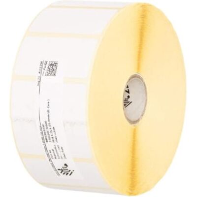 Zebra Technologies 800264 – 405 – 1 ruolo Z-SLCT 2000d 102 x 102 mm 700 Pro 12/caso Zebra Technologies 800264 – 405 – 1 ruolo Z-SLCT 2000d 102 x 102 mm 700 Pro 12/caso