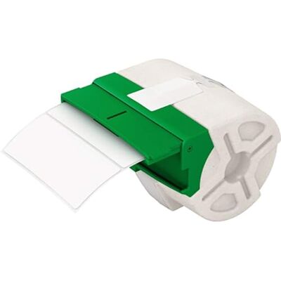Leitz Modello 70120001 Ricambi per stampante etichette bianche - Ricambi per stampanti etichette Leitz Modello 70120001 Ricambi per stampante etichette bianche - Ricambi per stampanti etichette