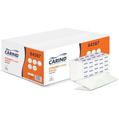 Generic Asciugamani Piegati a V 2 Veli 15 confezioni da 210 fogli monouso 22x21 cm Pura cellulosa prime adattabile a tutti i dispenser Bar Ristoranti Hotel Uffici Strutture sanitarie Generic Asciugamani Piegati a V 2 Veli 15 confezioni da 210 fogli monouso 22x21 cm Pura cellulosa prime adattabile a tutti i dispenser Bar Ristoranti Hotel Uffici Strutture sanitarie