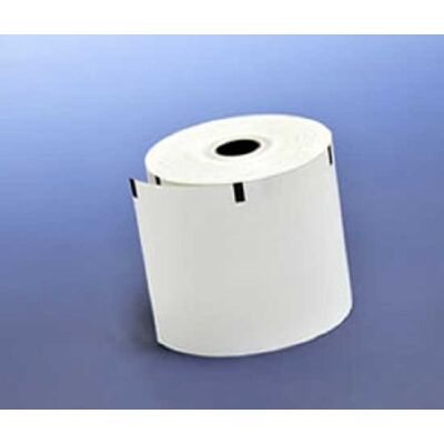 Generico ROTOLI TERMICI POS 57X20X12 CON STAMPA NVCSF 50 PZ GARANZIA 5 ANNI Generico ROTOLI TERMICI POS 57X20X12 CON STAMPA NVCSF 50 PZ GARANZIA 5 ANNI