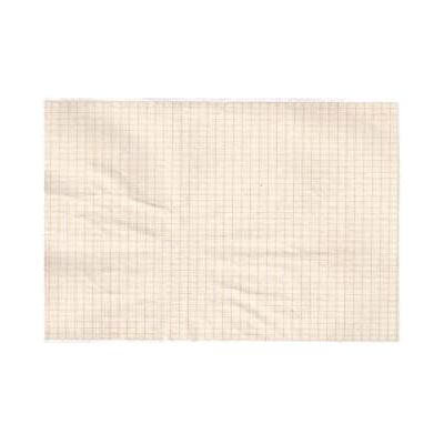 GIMA Rotolo Carta Termica Ecg, Griglia Arancione, 215 x 25 mm, Confezione da 5 GIMA Rotolo Carta Termica Ecg, Griglia Arancione, 215 x 25 mm, Confezione da 5