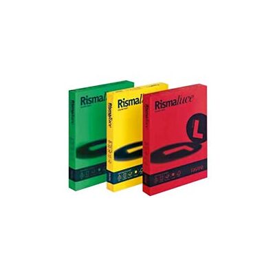 Favini Carta RISMALUCE A4 200gr 125fg grafite 72 Favini Carta RISMALUCE A4 200gr 125fg grafite 72