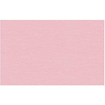 URSUS Cartoncino Fotografico Formato DIN A4, 300 g/m², 50 Fogli, Rosa Antico URSUS Cartoncino Fotografico Formato DIN A4, 300 g/m², 50 Fogli, Rosa Antico