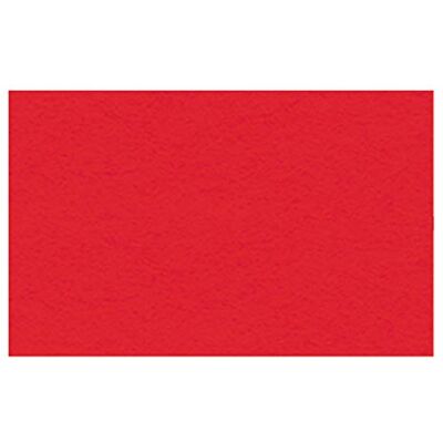 URSUS Cartoncino Fotografico in Formato DIN A4, 300 g/mq, 50 Fogli, Colore: Rosso Tulipano URSUS Cartoncino Fotografico in Formato DIN A4, 300 g/mq, 50 Fogli, Colore: Rosso Tulipano