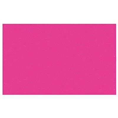 URSUS Carta Fotografica Formato DIN A4, 300 g/mq, 50 Fogli, Colore: Eosino URSUS Carta Fotografica Formato DIN A4, 300 g/mq, 50 Fogli, Colore: Eosino