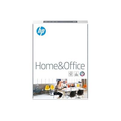 HP Carta Inchiostro A4, White, 5 Risme HP Carta Inchiostro A4, White, 5 Risme