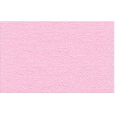 URSUS Cartoncino Fotografico Formato DIN A4, 300 g/mq, 50 Fogli, Colore: Rosa URSUS Cartoncino Fotografico Formato DIN A4, 300 g/mq, 50 Fogli, Colore: Rosa