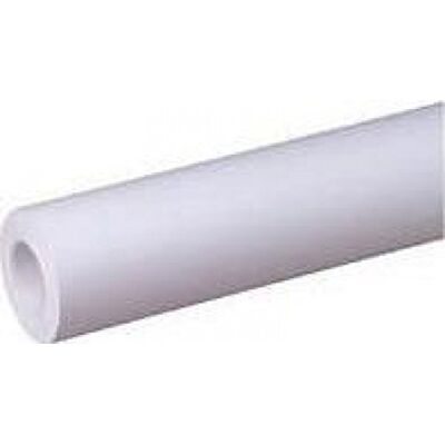 Canon Standard Papier 80G Rotolo Carta fotografica Canon Standard Papier 80G Rotolo Carta fotografica